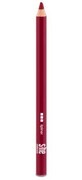 S-he colour&amp;style Lippenkonturenstift 145/004, 2 g