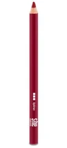S-he colour&style Lipliner 145/004, 2 g