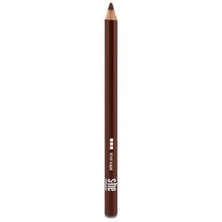 S-he color&style Matita occhi Khol kajal 155/004, 2 g