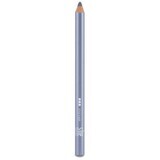 S-he colour&style Khol kajal Augenstift 155/006, 2 g