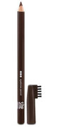 S-he colour&amp;style Creion pentru spr&#226;ncene 159/002, 2 g