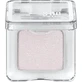 S-he colour&style mono Lidschatten 184/002, 2 g