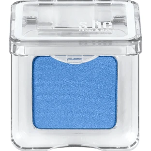 S-he color&style Eyeshadow mono 184/008, 2 g