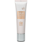 S-he colour&amp;style matt foundation 180/101, 30 g