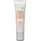 S-he colour&amp;style matt foundation 180/102, 30 g