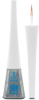 S-he colour&amp;amp;style Glitzer Eyeliner Liquid Glitter Eyeliner 161/002, 1 pc