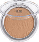 S-he colour&amp;style Bronzing-Puder 176/402, 9 g