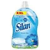 Silan Balsam rufe fresh sky 114 spâlâri, 2,85 l