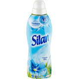 Silan Balsam rufe Fresh Sky 36 spălări, 900 ml