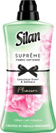 Silan Balsam rufe Supreme Pleasure, 1,2 l