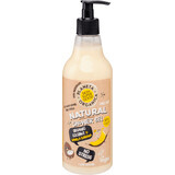 Skin Super Good von Organic Shop Stress Free Duschgel, 500 ml