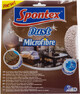 Spontex