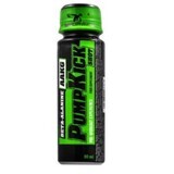 Sport def. l-carnitina Pump Kick Shot de cireșe și portocale, 80 ml