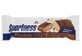 Sportness Baton proteic aromă de Caramel-Toffee-Crisp, 45 g