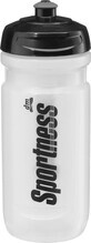 Sportness Sticlă shaker, 1 buc