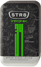 STR8 FR34K loțiune după bărbierit, 100 ml
