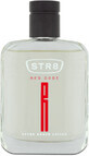 STR8 Red Code Aftershave-Lotion, 100 ml