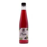 Strop Sirop de mure, 500 ml