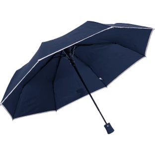 Susino Umbrelă 3001, 1 buc