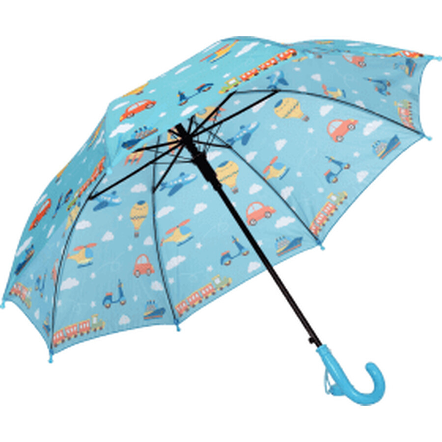 Susino Umbrelă 3937, 1 buc