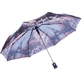 Parasol Susino 9009, 1 szt.