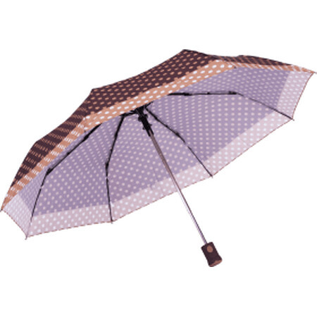 Susino Regenschirm 9039, 1 Stück