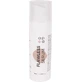 Synergy Therm Face Serum, 30 ml