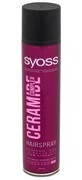 Syoss Fixativ Ceramid-Komplex, 300 ml