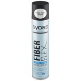 Syoss Fissativo Fibra Flex, 300 ml