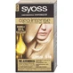 Syoss Oleo Intense Pintura Permanente 9-10, 1 ud.