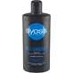 Syoss Anti-dandruff shampoo, 440 ml