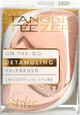 Tangle Teezer