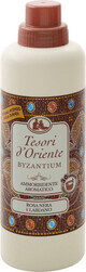 Tesori d'Oriente