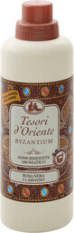 Tesori d&#39;Oriente Balsam rufe byzantium, 750 ml