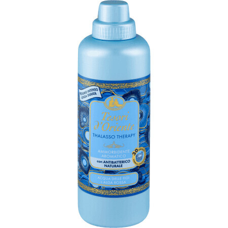 Tesori d'Oriente Thalasso Therapie Weichspüler, 750 ml