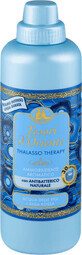 Tesori d&#39;Oriente Thalasso Therapie Weichsp&#252;ler, 750 ml