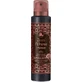 Tesori d'Oriente Deodorant Körperspray Hammam, 150 ml