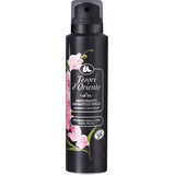 Tesori d'Oriente Desodorante corporal spray orquídea, 150 ml