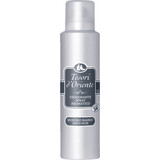 Tesori d'Oriente Desodorante spray corporal almizcle blanco, 150 ml