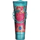 Tesori d'Oriente Ayurveda Shower Gel, 250 ml