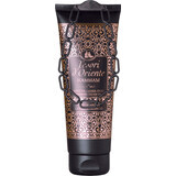 Gel de ducha Tesori d'Oriente Hammam, 250 ml