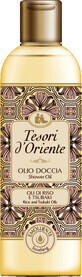 Tesori d&#39;Oriente Dusch&#246;l mit Reis-Extrakt und Tsubaki, 250 ml