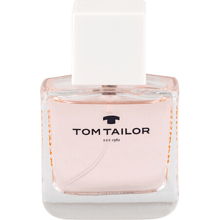 Tom Tailor Apă de toaletă femei, 30 ml