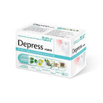 Depress Forte , 30 capsules, Rotta Natura