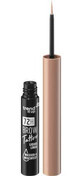 Trend !t up 72h Brow Tattoo Liquid Tint Nr.010, 1,7 ml