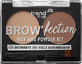 Trend !t up Brow&#39;fection Wax &amp; Powder kit spr&#226;ncene 010, 2 g