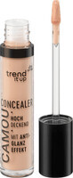Trend !t up Camou Concealer  Nr. 010, 5 ml