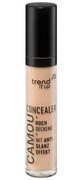 Trend !t up Camou Concealer Nr. 005, 5 ml