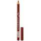 Trend !t up Clean &amp; Precise Soft Lip Pencil 650, 0,78 g