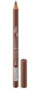 Trend !t up Clean &amp; Precise Soft Lip Pencil 660, 0,78 g